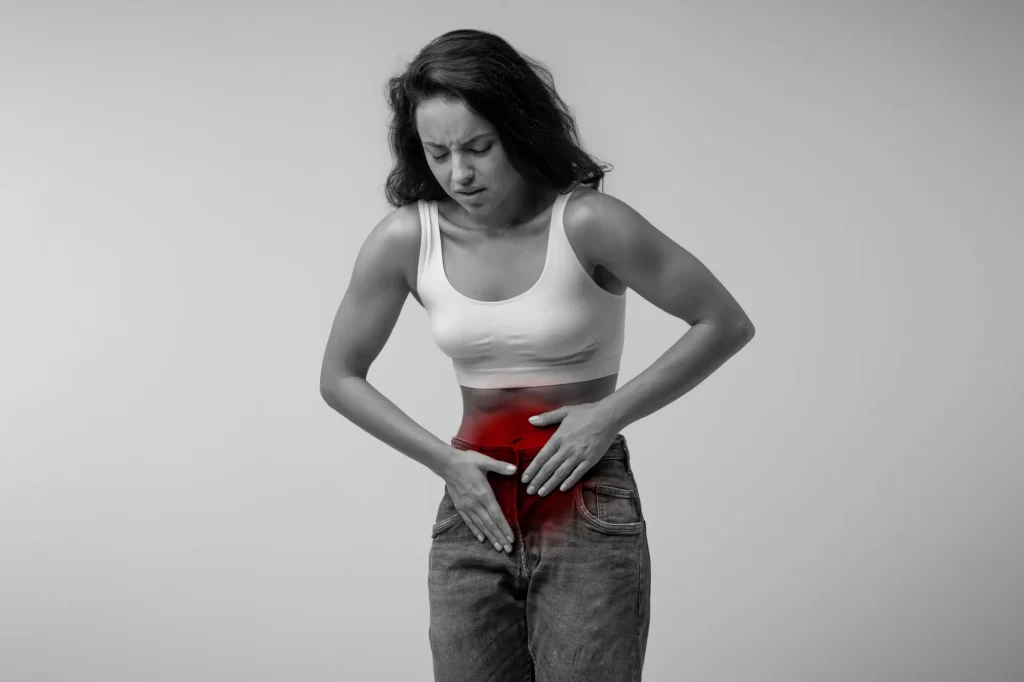 O que é Doença Celíaca e sua Relação com o TEA