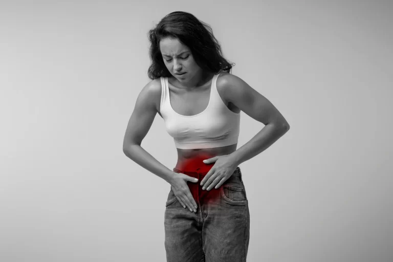 O que é Doença Celíaca e sua Relação com o TEA