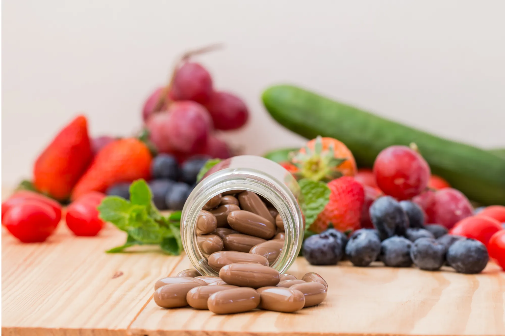 Docinho-de-abobora-com-sementes-1