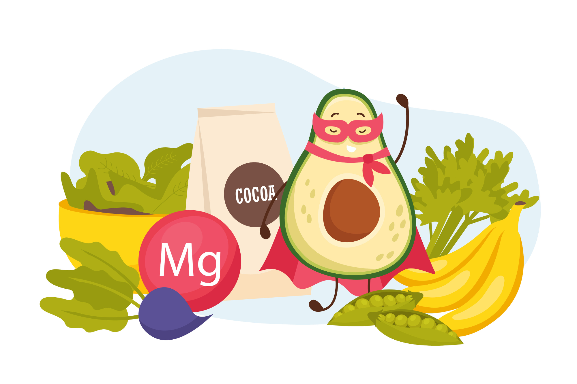 Docinho de abóbora com sementes (5)