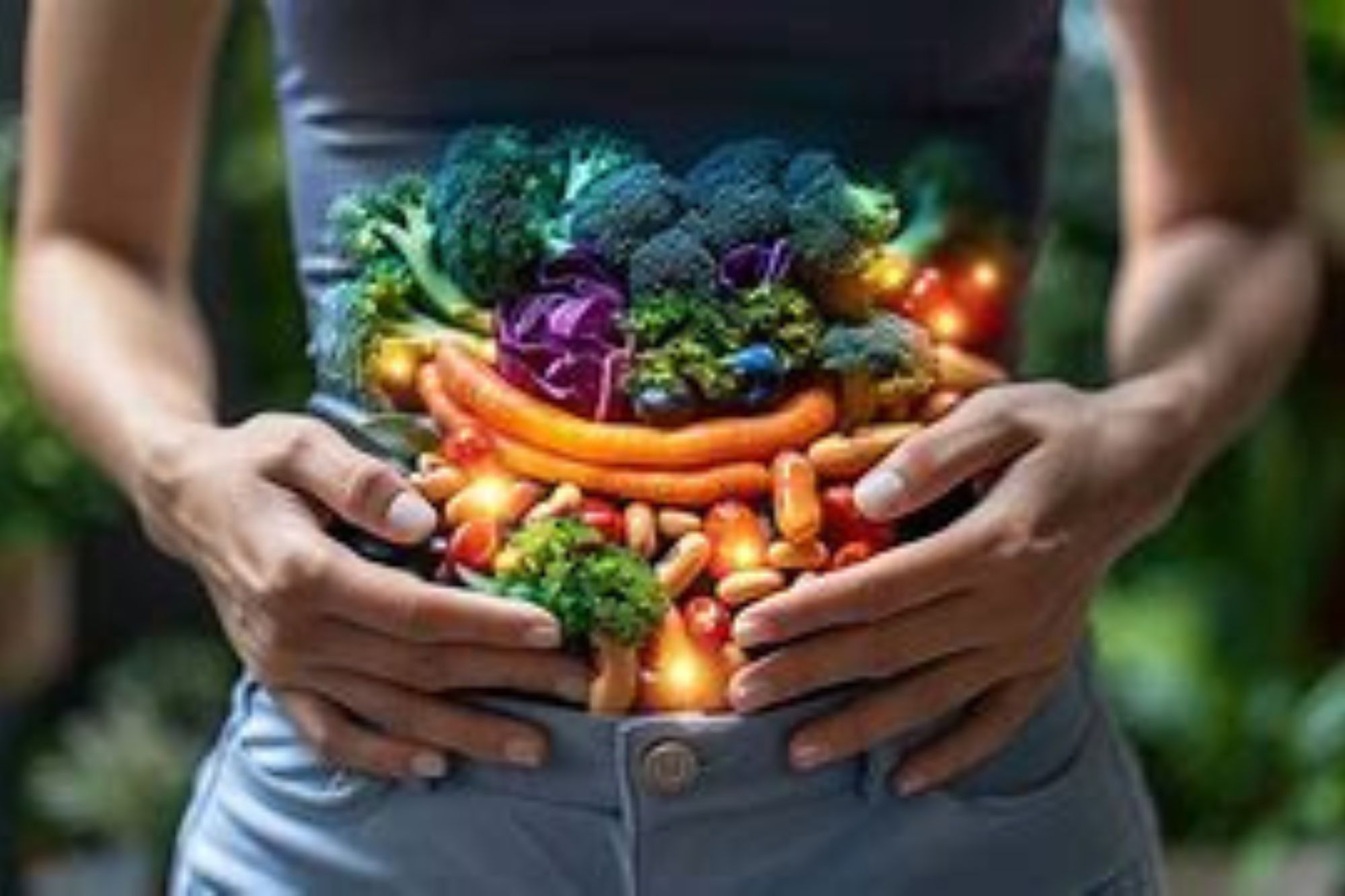 Receitas equilíbrio hormonal (2)