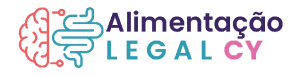 LOGO-1-COLOR